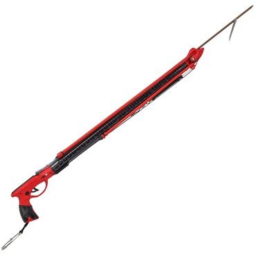 Wettie Signature Rollergun